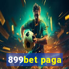 899bet paga